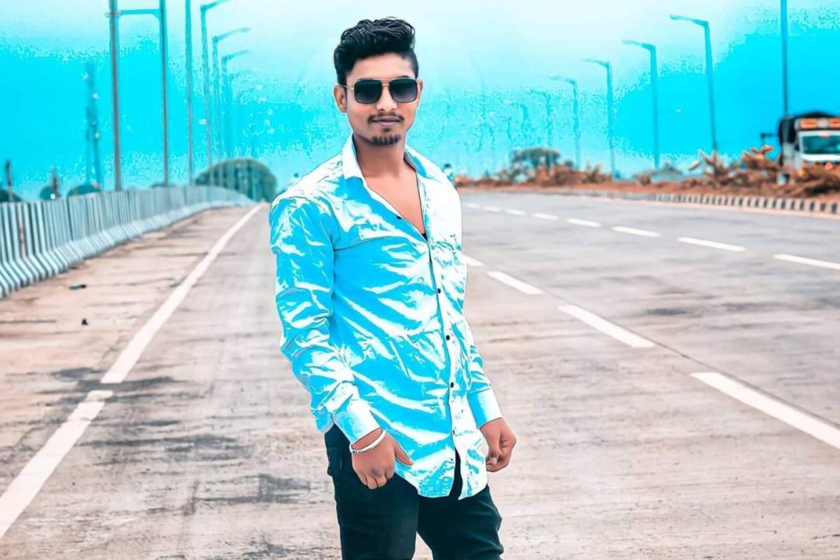 क्षुल्लक कारणावरुन दोन गटात तुंबळ हाणामारी, एक जण जागीच ठार तर 2 जखमी