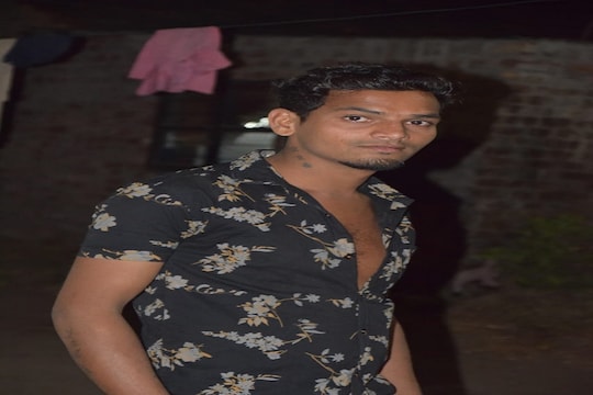 नाशिकमध्ये 24 वर्षीय तरुणाची धारदार शस्त्राने हत्या, हत्याकांडाने खळबळ