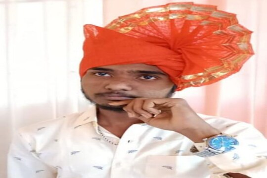 Pune murder: लग्नानंतरच्या फोन कॉल्सने घेतला कारागृह अधीक्षकांच्या मुलाचा जीव, धक्कादायक माहिती उघड