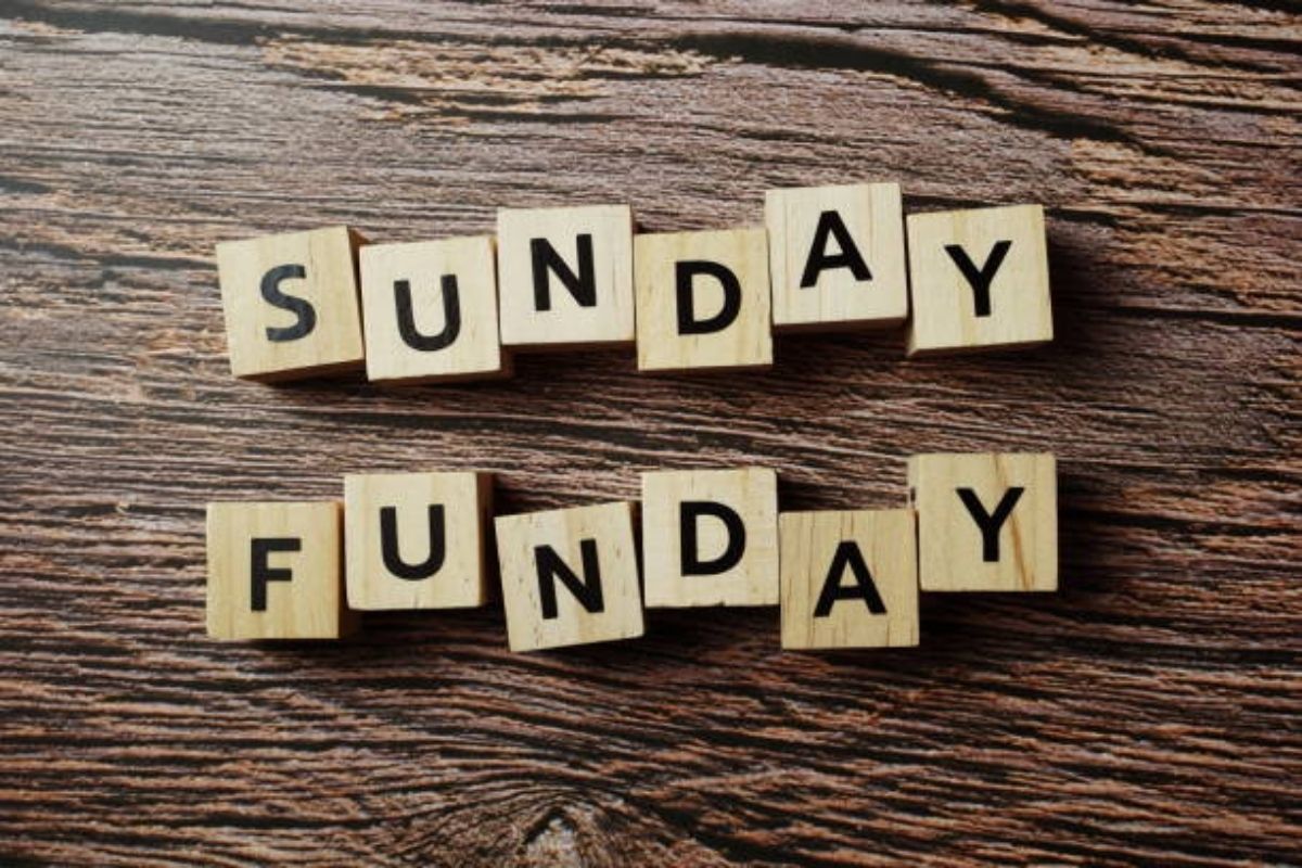 वाचा रंजक इतिहास