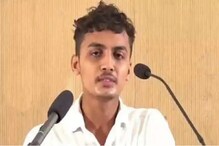 ..म्हणून सोडला इस्लाम धर्म, 'आम्हाला शिकवायचे, भारतीय सैन्यात जाऊ नका, कारण..' ..म्हणून सोडला इस्लाम धर्म, 'आम्हाला शिकवायचे, भारतीय सैन्यात जाऊ नका, कारण..'