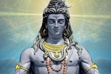 येणारी सोमवती अमावस्या तुमच्या जीवनात आणेल सुख-समृद्धी; फक्त करा `या` गोष्टी