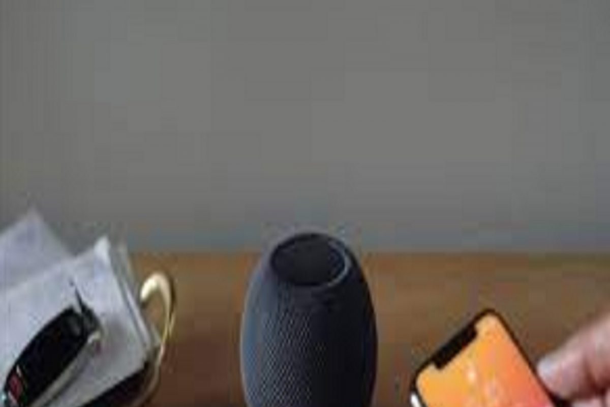 तुमच्या आजूबाजूला ट्रॅफिक, लाउड स्पीकरमुळे किती होतो आवाज? स्मार्टफोनवर Apps द्वारे असं तपासा