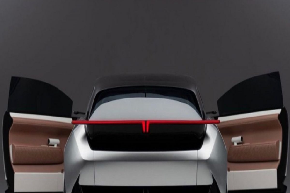 Tata च्या Car मध्ये Tesla सारखे फीचर्स, विना ड्रायव्हर चालेल कार; पाहा कसं करेल काम