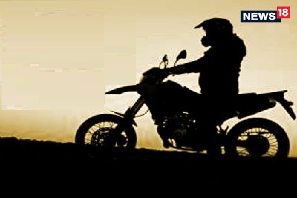 Diwali 2022 : कार-बाईक घेण्याआधी 5 गोष्टी लक्षात ठेवा, नाहीतर होईल नुकसान