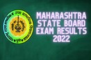 MH Board 10th and 12th Result : पुढील आठवड्यात बारावीचा निकाल; दहावीचा रिझल्ट कधी लागणार?