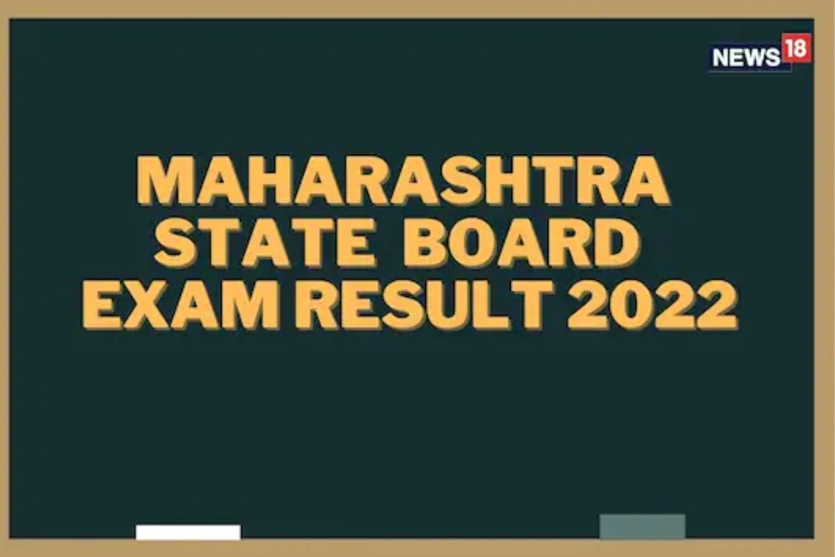 काही IMP गोष्टी लक्षात ठेवणं आवश्यक