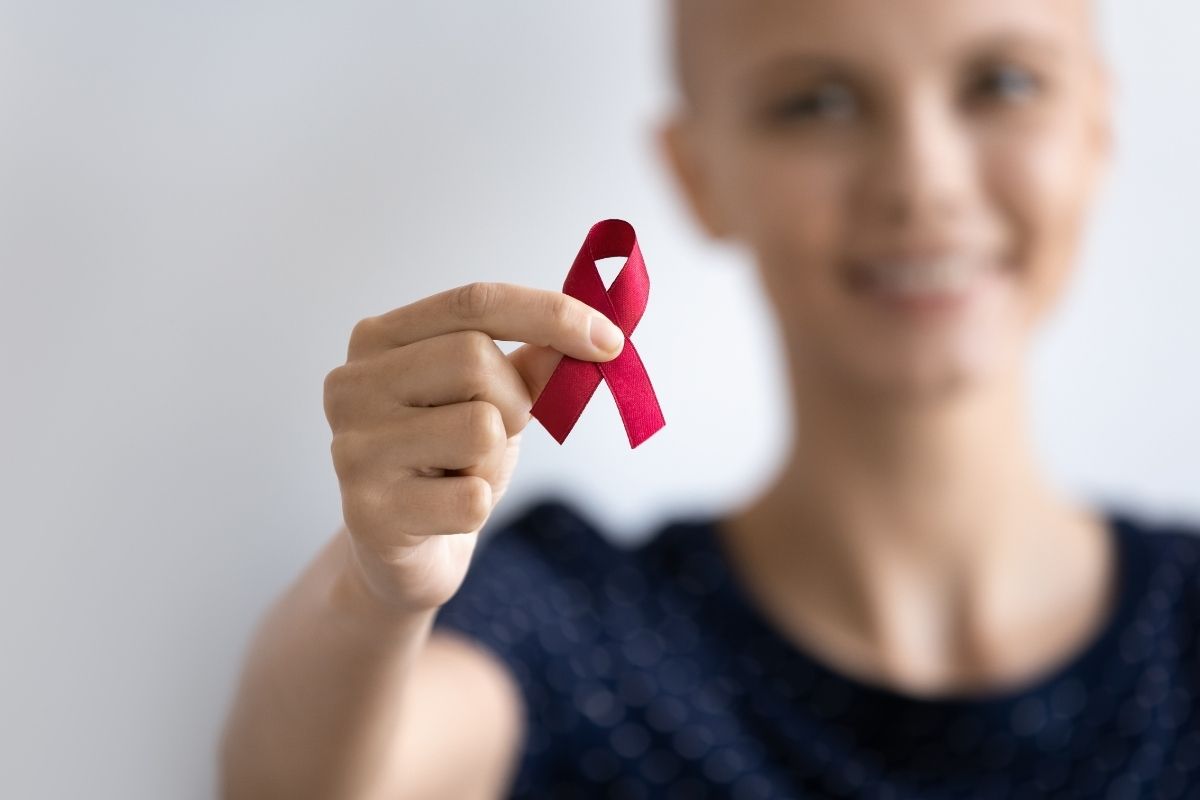 World No Tobacco Day 2022: तोंडाचा कॅन्सर होण्यामागचं प्रमुख कारण आलं समोर! एक निर्णय वाचवू शकतो जीव