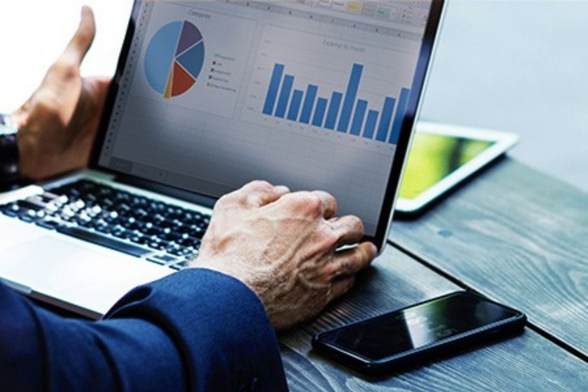 असे व्हा Business Analyst