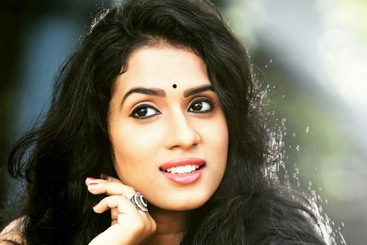 Explainer : कॉस्मेटिक सर्जरी बेतली 21 वर्षीय अभिनेत्रीच्या जीवावर! कशा असतात या शस्त्रक्रिया? काय आहे जोखीम?