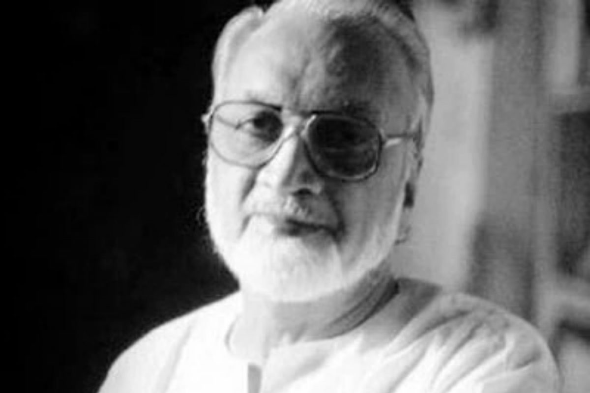 या महान मराठी लेखकाच्या नाटकांवर झाले अश्लीलतेचे आरोप, साहित्यक्षेत्रात उडाली होती खळबळ