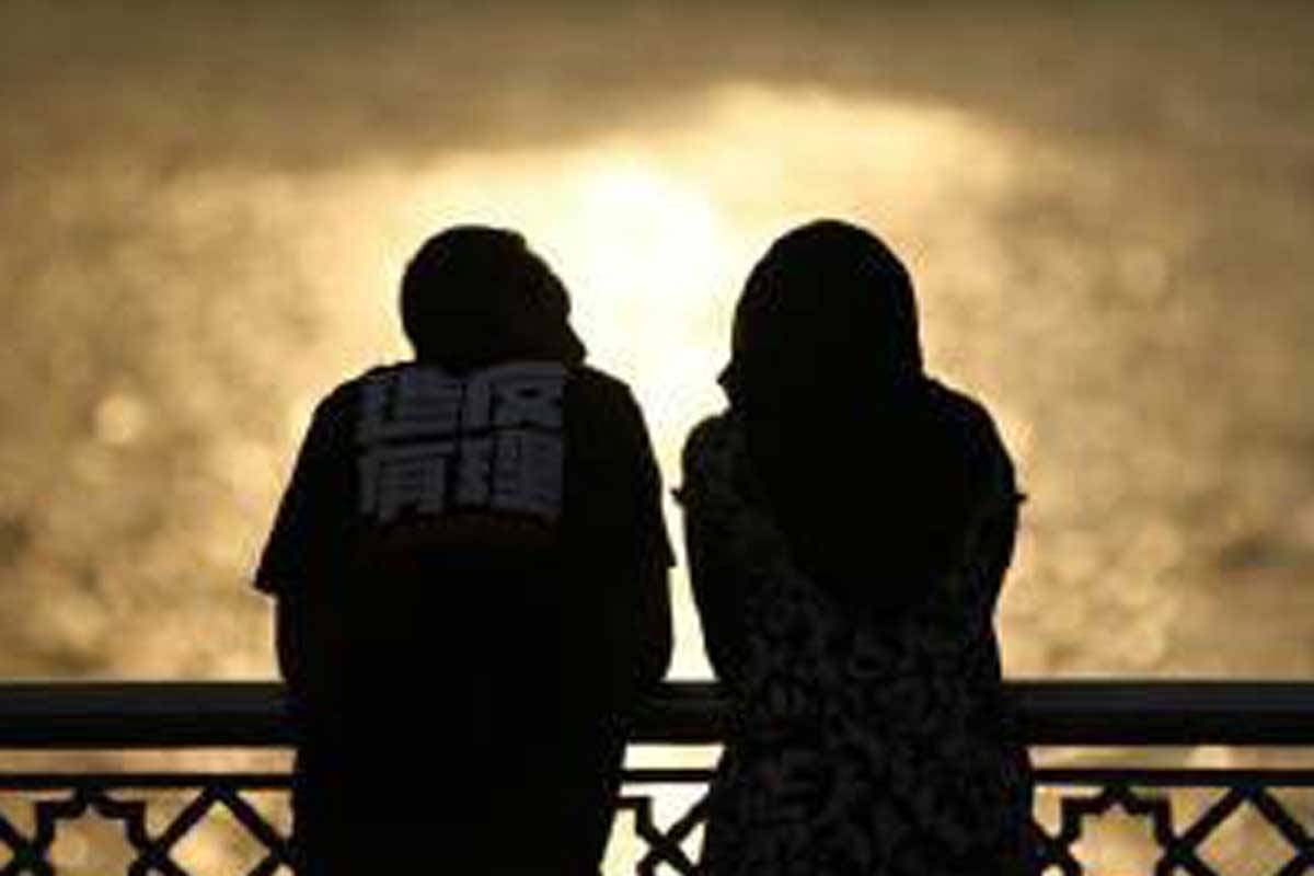 जोडीदाराविषयी आदर कसा व्यक्त कराल? आनंदी आयुष्यासाठी जाणून घ्या टीप्स