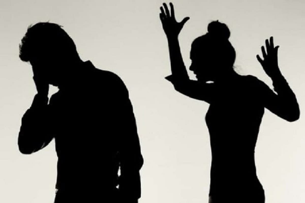 प्रतिकात्मक फोटो