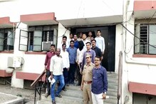 हत्या करुन मृतदेहाच्या बाजूला चिठ्ठ्या ठेवायचा, बीडच्या सिरीअल किलरला बेड्या हत्या करुन मृतदेहाच्या बाजूला चिठ्ठ्या ठेवायचा, बीडच्या सिरीअल किलरला बेड्या
