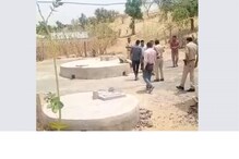 मुलाला सोडून तिन्ही मुलींना एक एक करून टाकीत दिलं फेकून; आईने शेवटी स्वत:लाही... मुलाला सोडून तिन्ही मुलींना एक एक करून टाकीत दिलं फेकून; आईने शेवटी स्वत:लाही...