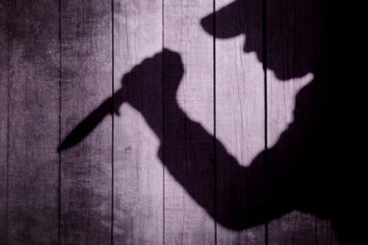 प्रतिकात्मक फोटो