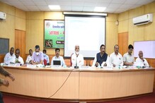 कोकणातील शेतकऱ्यांना कर्जमुक्त करण्यासाठी राज्य सरकारचा नवा प्लॅन कोकणातील शेतकऱ्यांना कर्जमुक्त करण्यासाठी राज्य सरकारचा नवा प्लॅन