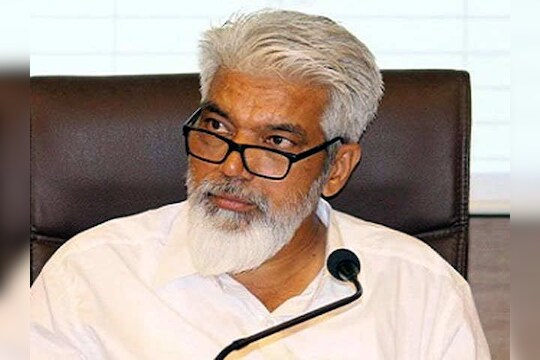 agriculture minister dada bhuse : शेतकऱ्यांची फसवणूक करणाऱ्या कंपन्यांवर फौजदारी होणार कृषीमंत्र्यांच्या थेट इशारा