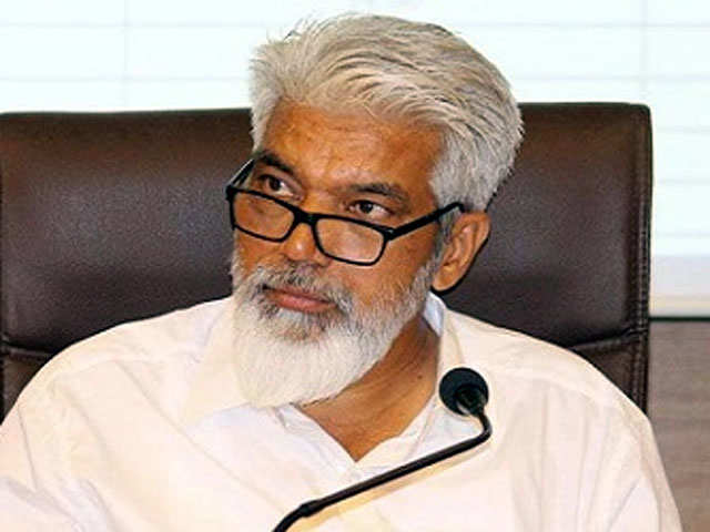 agriculture minister dada bhuse : शेतकऱ्यांची फसवणूक करणाऱ्या कंपन्यांवर फौजदारी होणार कृषीमंत्र्यांच्या थेट इशारा