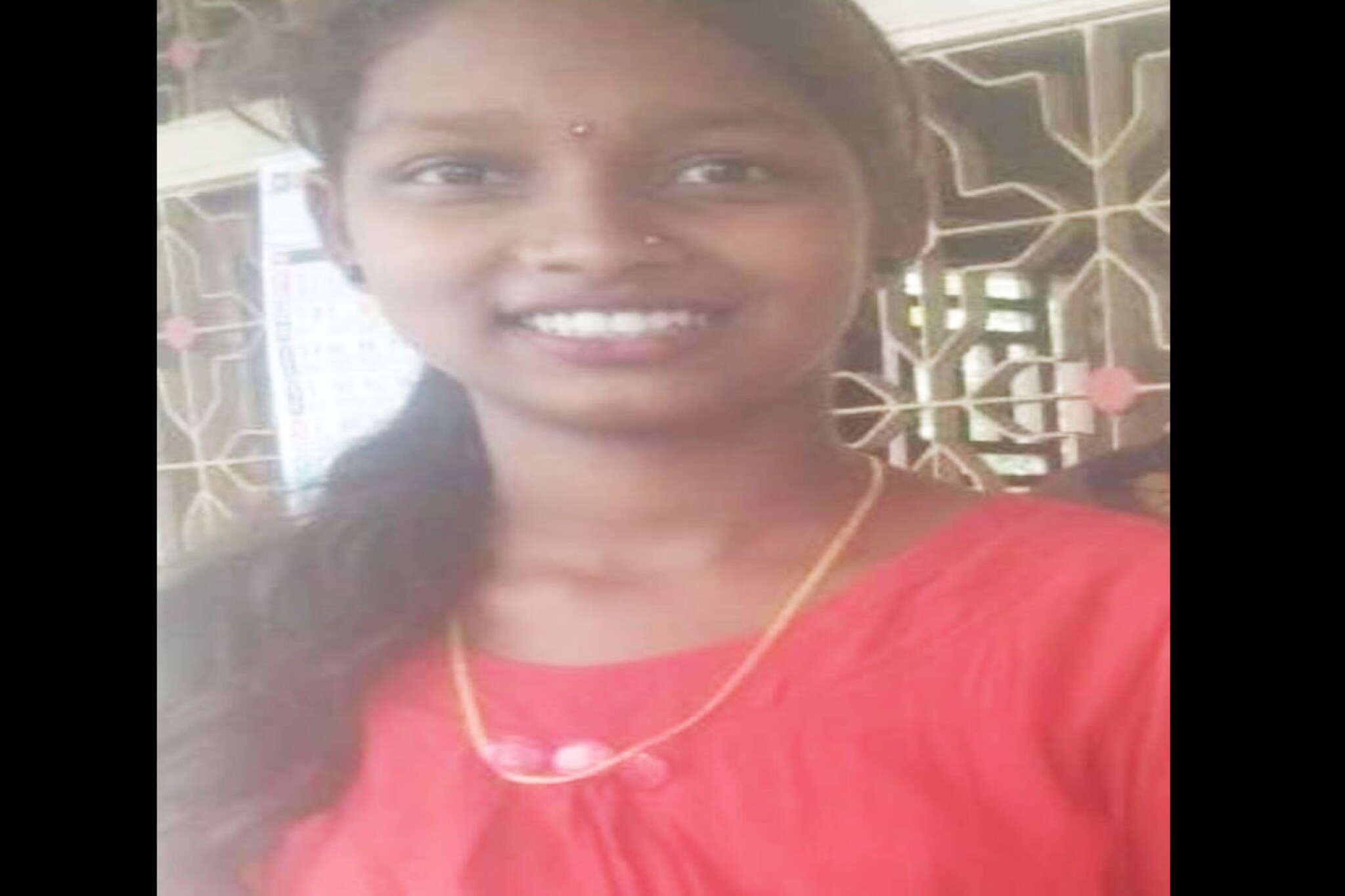 आईने रागवलं अन् दुसऱ्या दिवशी सातवीमध्ये शिकणाऱ्या मुलीचा आढळला विहिरीत मृतदेह