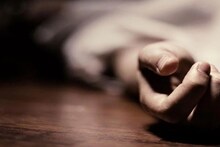 दररोज पाठवायचा SMS, प्रेमवीराच्या त्रासाला कंटाळून विवाहितेने उचललं टोकाचं पाऊल