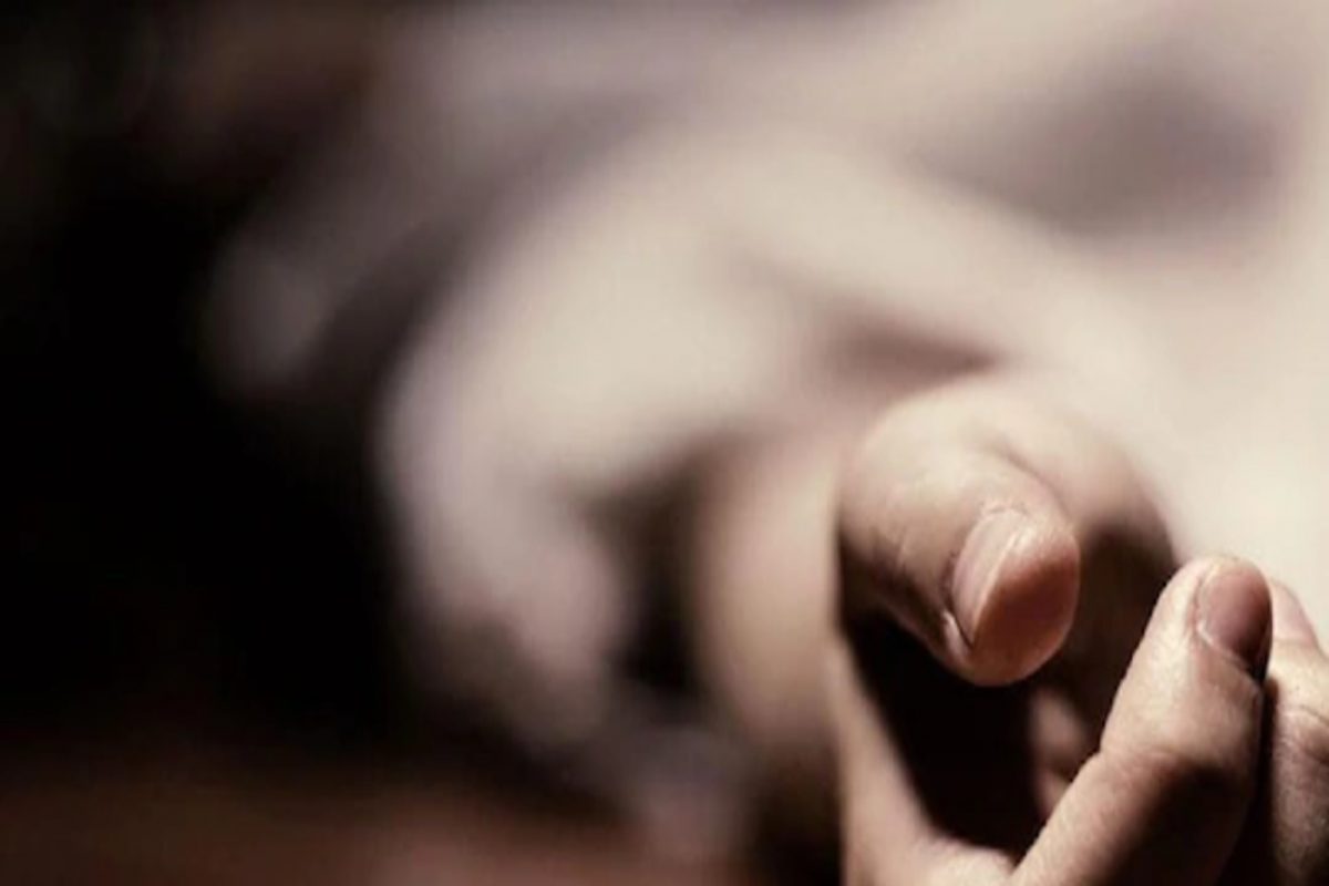 मित्राच्या वाढदिवसाच्या पार्टीला गेला, अन् परतलाच नाही; परभणीच्या सतीश चौधरीचा भयावह अंत