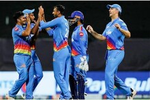 LSG vs DC Dream 11 Team Prediction : 'या' खेळाडूंवर आजमवा भविष्य LSG vs DC Dream 11 Team Prediction : 'या' खेळाडूंवर आजमवा भविष्य