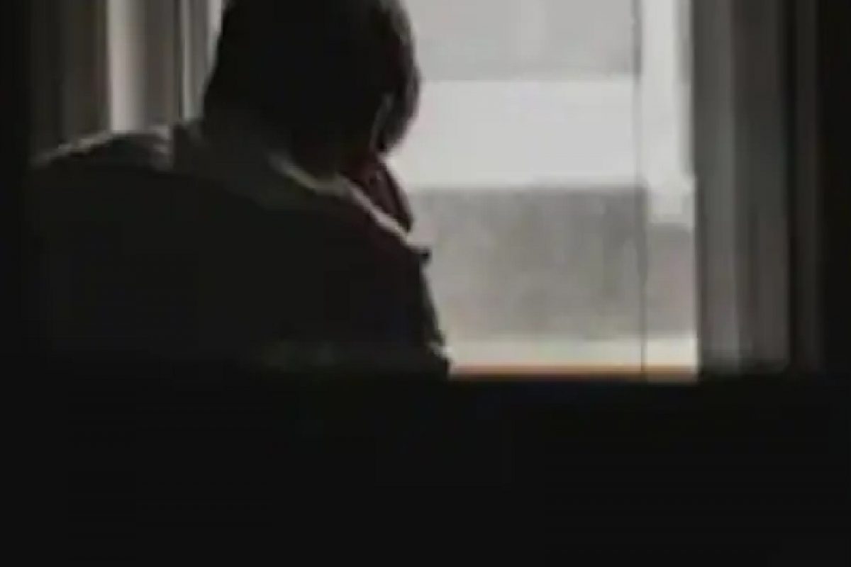 प्रतिकात्मक फोटो