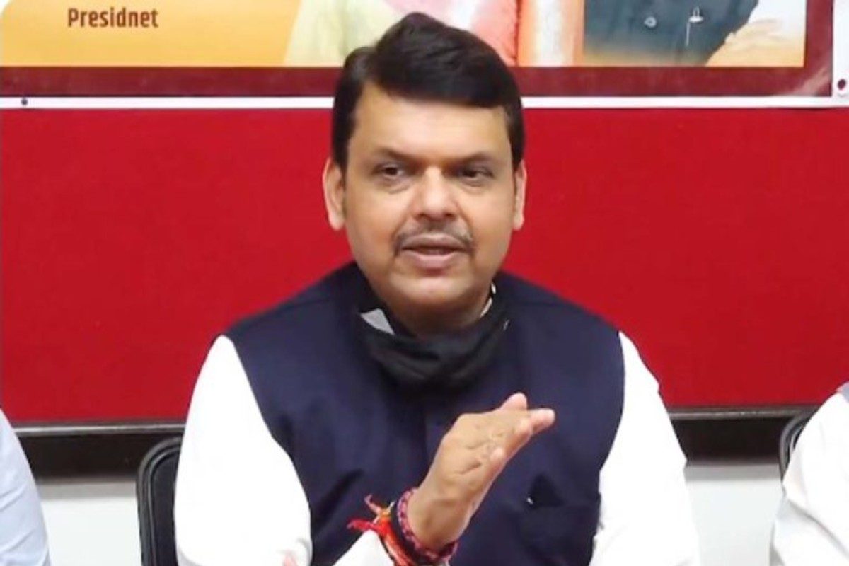 राज्यात ज्या जिल्ह्यात भाजप पराभूत झाली आहे, त्या मतदारसंघात केंद्रीय मंत्री प्रभारी म्हणून नेमले जाणार आहे.