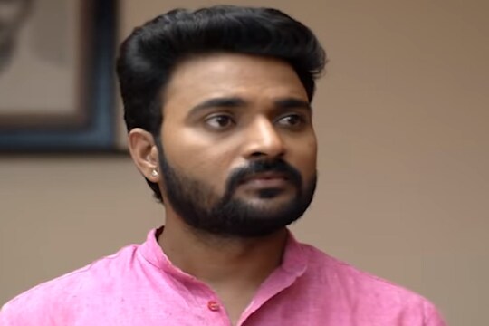 
मार्तंड जामकरांच्या हाती लागली सोनूची चिठ्ठी;  अजितकुमारची तुरुंगात रवानगी, काय घडणार 'देवमाणूस'च्या येत्या भागात?
