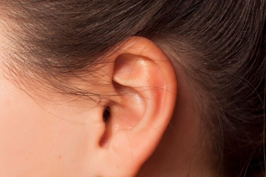 कानाच्या रचनेवरुन समजू शकतं एखाद्या व्यक्तीचं व्यक्तिमत्त्व! तुम्हीही प्रयत्न करा