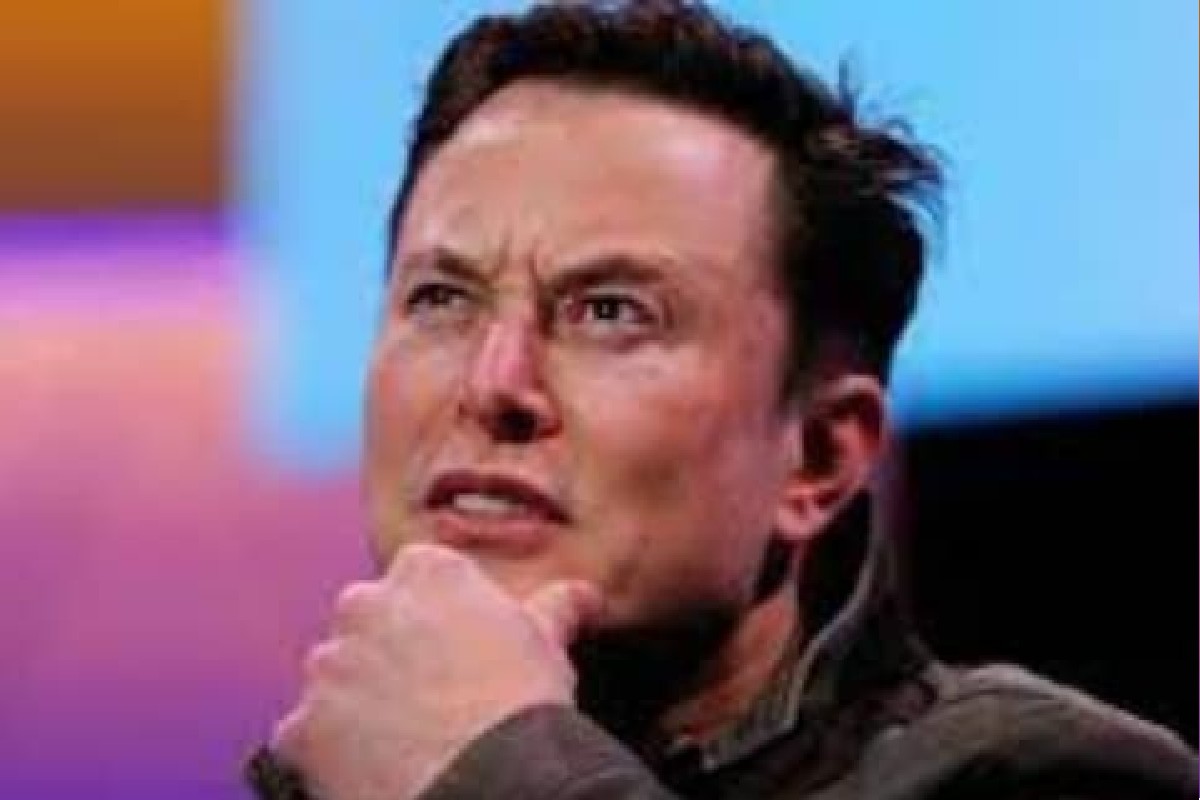 एलॉन मस्क यांना जगात सर्वांत जास्त पगार; सातव्या क्रमांकावर आहेत 'हे' भारतीय; फॉर्च्युन 500च्या यादीत? वाचा