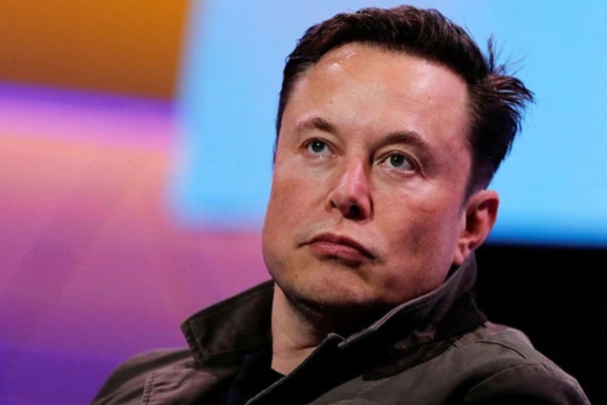 Elon Musk twitter deal: एलॉन मस्कने उगाच नाही रद्द केली ट्विटर डील! ही आहे Inside Story