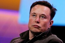 Elon Musk : एलॉन मस्कने उगाच नाही रद्द केली ट्विटर डील! ही आहे Inside Story