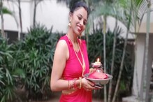 अभियंत्याने गर्भवती पत्नीला पेट्रोल टाकून पेटवले; स्वत: सांगितला भयंकर अनुभव अभियंत्याने गर्भवती पत्नीला पेट्रोल टाकून पेटवले; स्वत: सांगितला भयंकर अनुभव