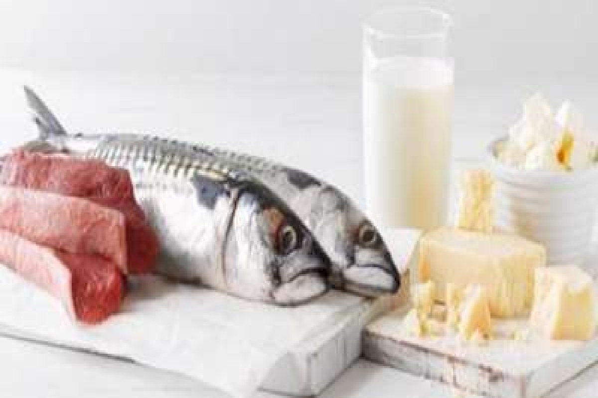 मासे आणि दूध एकत्रितपणे खाल्ल्यास काय होते? जाणून घ्या त्यामागचं खरं कारण