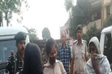 'गंगुबाई..'ची कहाणी दिल्लीतही; प्रियकरानेच पैशासाठी विकलं; 3 वर्ष भोगल्यानंतर.. 'गंगुबाई..'ची कहाणी दिल्लीतही; प्रियकरानेच पैशासाठी विकलं; 3 वर्ष भोगल्यानंतर..