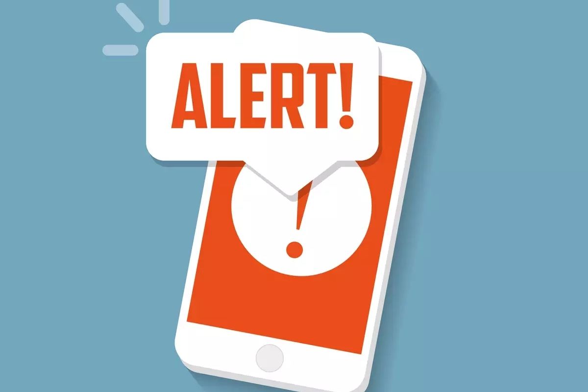 WhatsApp Fraud: इंटरनेट स्पीड वाढवण्यासाठी चुकूनही डायल करू नका हा नंबर