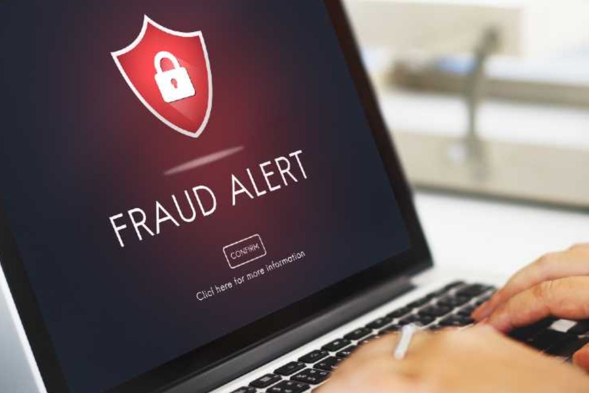 जॉबआधी असे व्हा सावध