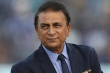 Birthday: ..तर क्रिकेटर नाही मासेमार बनले असते गावसकर! थोडक्यात टळला 'तो' प्रसंग