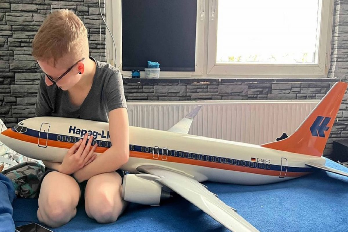 फोटो सौजन्य - MERCURY PRESS