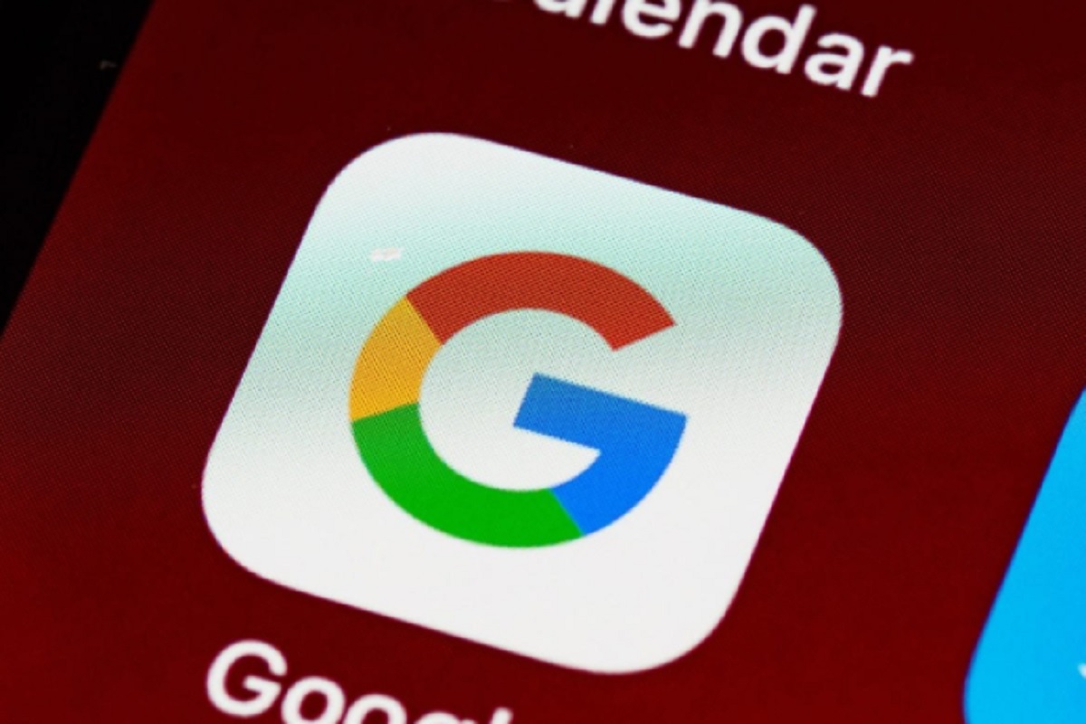 राजकारण सोडावं लागलेल्या माजी खासदाराशी पंगा घेणं Google ला पडलं महागात; न्यायालयाने ठोठावला दंड