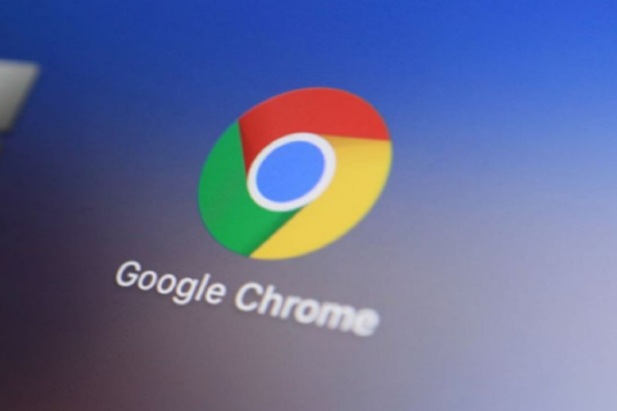 नव्या फीचर्ससह लगेच अपडेट करा Google Chrome, मिळेल अधिक सुरक्षा