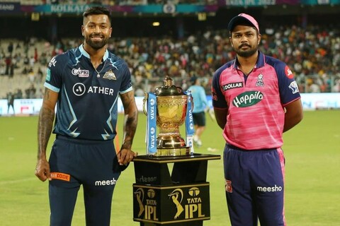 Photo-IPL/BCCI