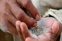 'गुटखा खा, पुरस्कार मिळवा', IAS अधिकाऱ्याची पोस्ट सोशल मीडियावर चर्चेत 'गुटखा खा, पुरस्कार मिळवा', IAS अधिकाऱ्याची पोस्ट सोशल मीडियावर चर्चेत
