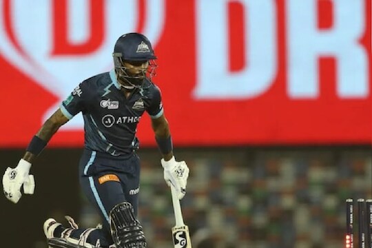 फोटो - BCCI