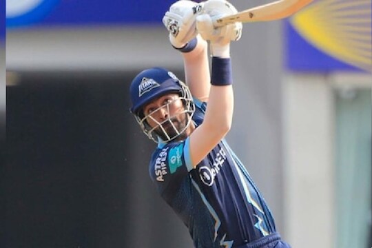 IPL 2022 : हार्दिक पांड्याच्या एका चुकीचा संपूर्ण टीमला फटका, पंजाबचे जोरदार कमबॅक