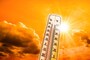 heat wave : अबब! या जिल्ह्यात तापमानाचा उच्चांक, 24 तासांत 46.5 अंश तापमान