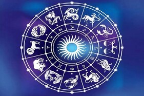 Daily Horoscope: कसा असेल तुमचा 23 मेचा दिवस? जाणून घ्या बाराही राशींचं भविष्य