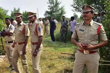 सुप्रीम कोर्टाच्या चौकशी आयोगाचा हैदराबाद एन्काउंटर बद्दल मोठा खुलासा!